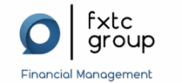 Grupo FXTC